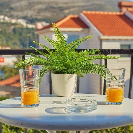 Leo'S Charming Home Ragusa Esterno foto