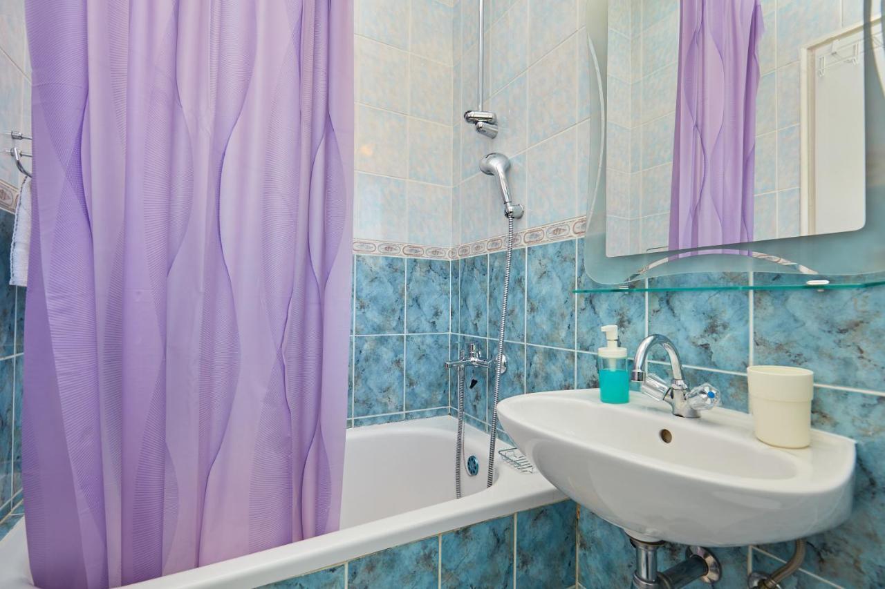 Leo'S Charming Home Ragusa Esterno foto