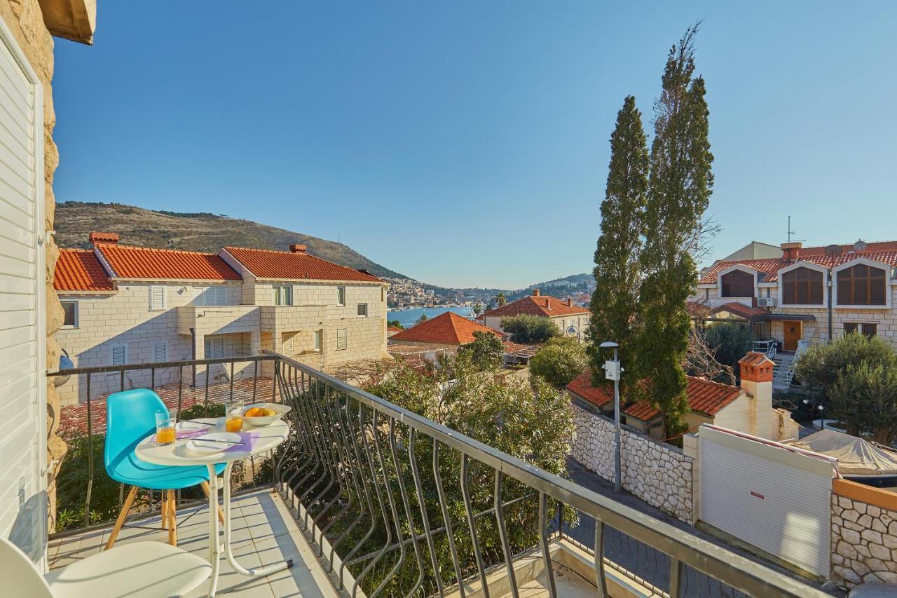 Leo'S Charming Home Ragusa Esterno foto