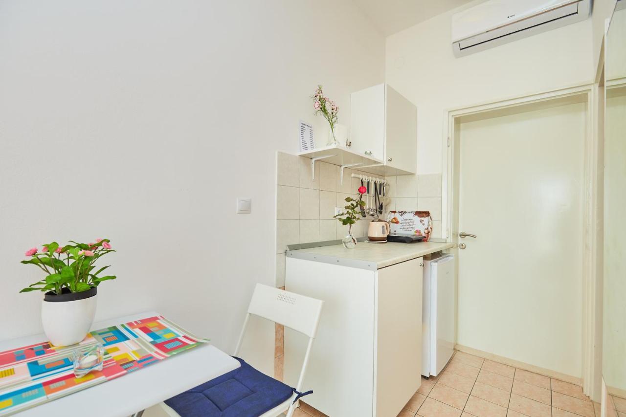 Leo'S Charming Home Ragusa Esterno foto