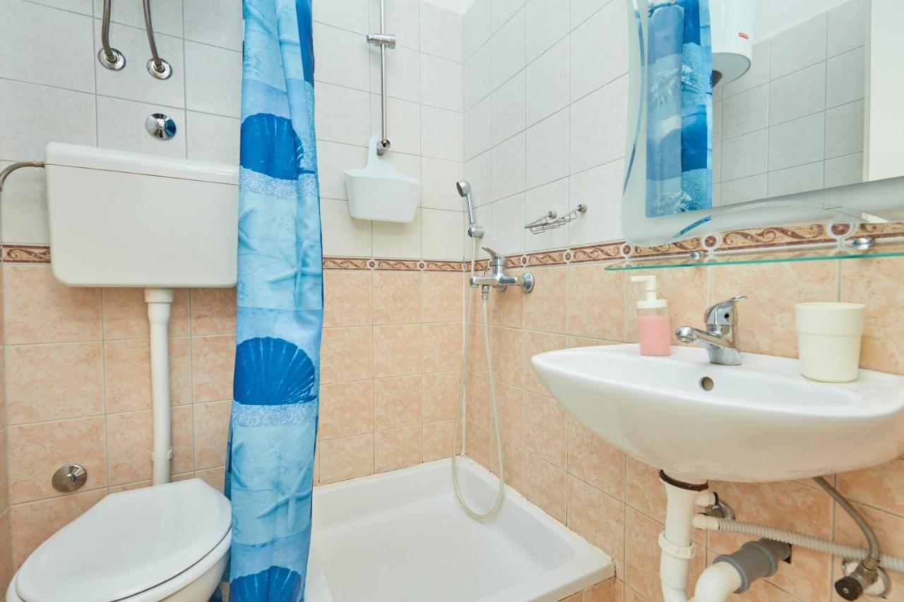 Leo'S Charming Home Ragusa Esterno foto
