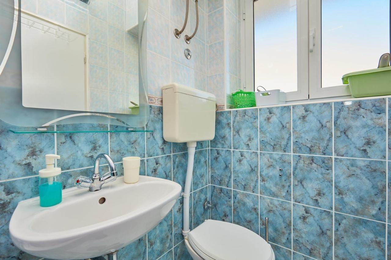 Leo'S Charming Home Ragusa Esterno foto