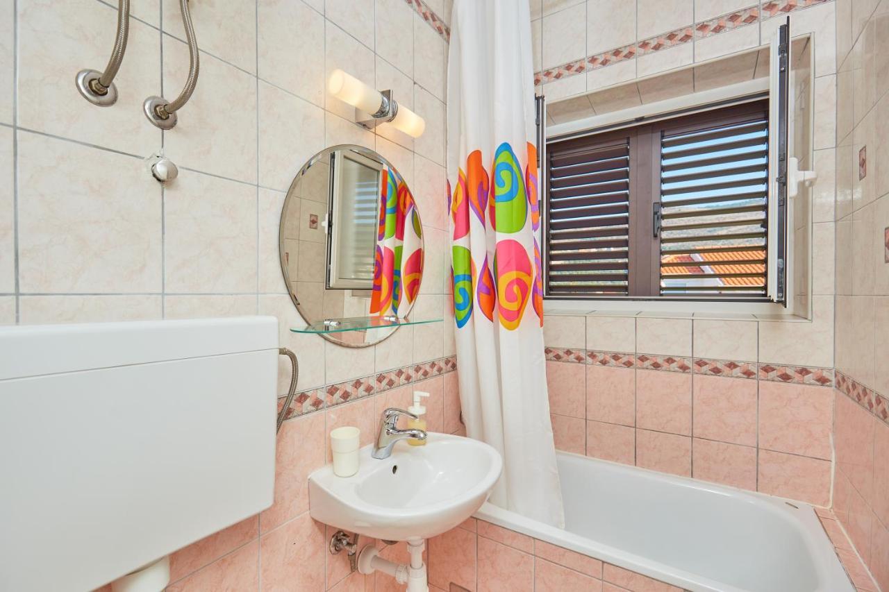 Leo'S Charming Home Ragusa Esterno foto
