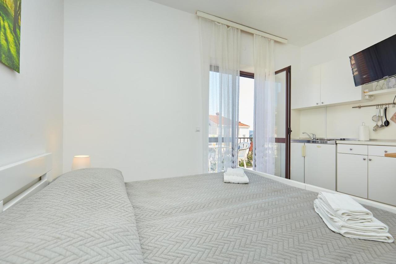 Leo'S Charming Home Ragusa Esterno foto