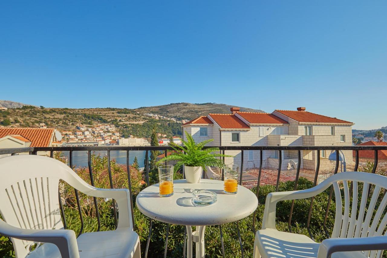 Leo'S Charming Home Ragusa Esterno foto