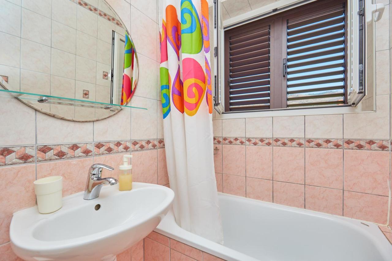 Leo'S Charming Home Ragusa Esterno foto