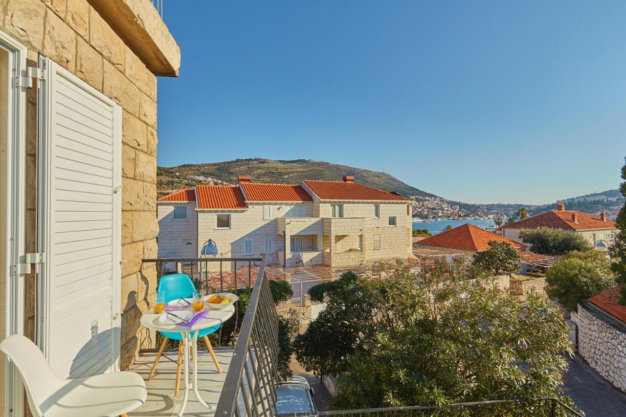 Leo'S Charming Home Ragusa Esterno foto