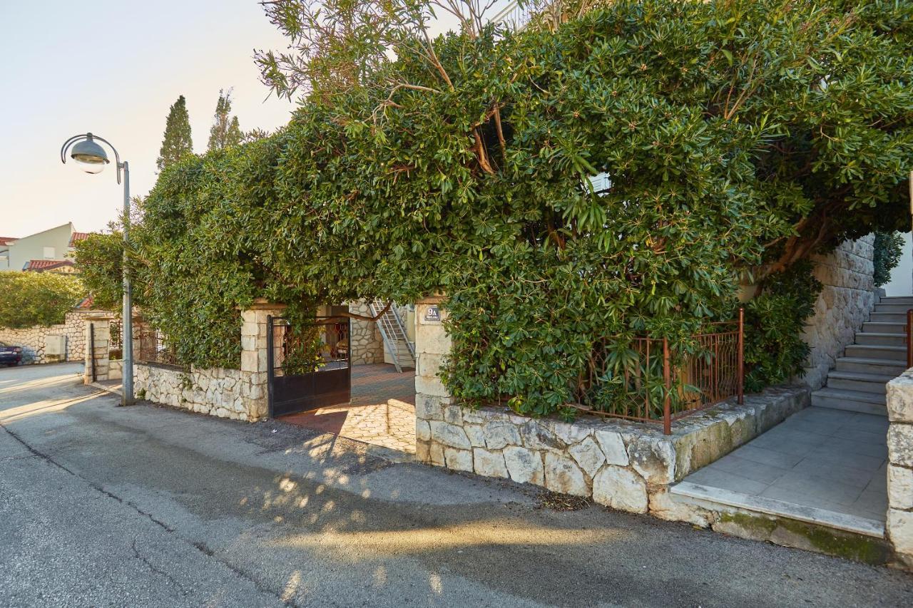 Leo'S Charming Home Ragusa Esterno foto
